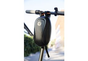 SEGWAY-NINEBOT KICKSCOOTER Front New Bag