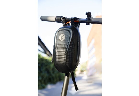 SEGWAY-NINEBOT KICKSCOOTER Front New Bag
