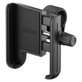 SEGWAY-NINEBOT KICKSCOOTER Phone Holder
