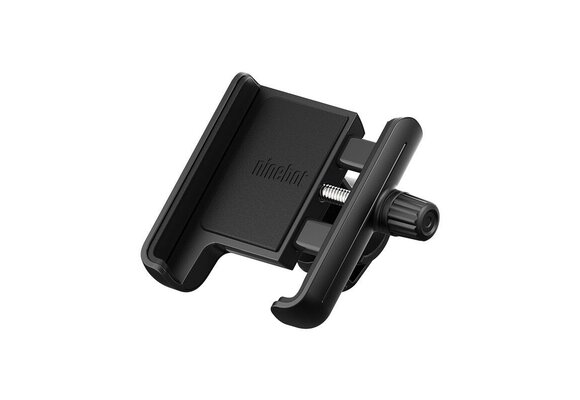SEGWAY-NINEBOT KICKSCOOTER Phone Holder