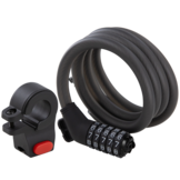 SEGWAY-NINEBOT KICKSCOOTER Password Lock