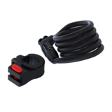 SEGWAY-NINEBOT KICKSCOOTER Password Lock