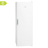 Siemens GS58NEWCV extraKlasse - Vrieskast.