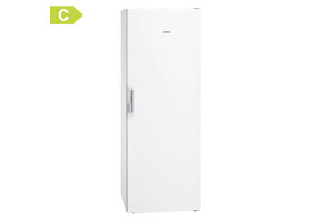 Siemens GS58NEWCV extraKlasse - Vrieskast.