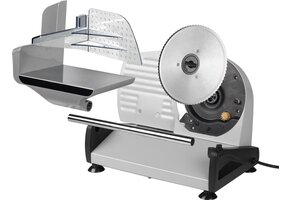 Tristar EM-2099 - Snijmachine