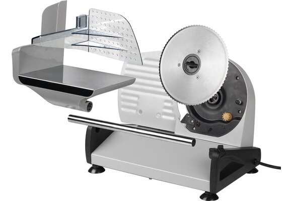 Tristar EM-2099 - Snijmachine