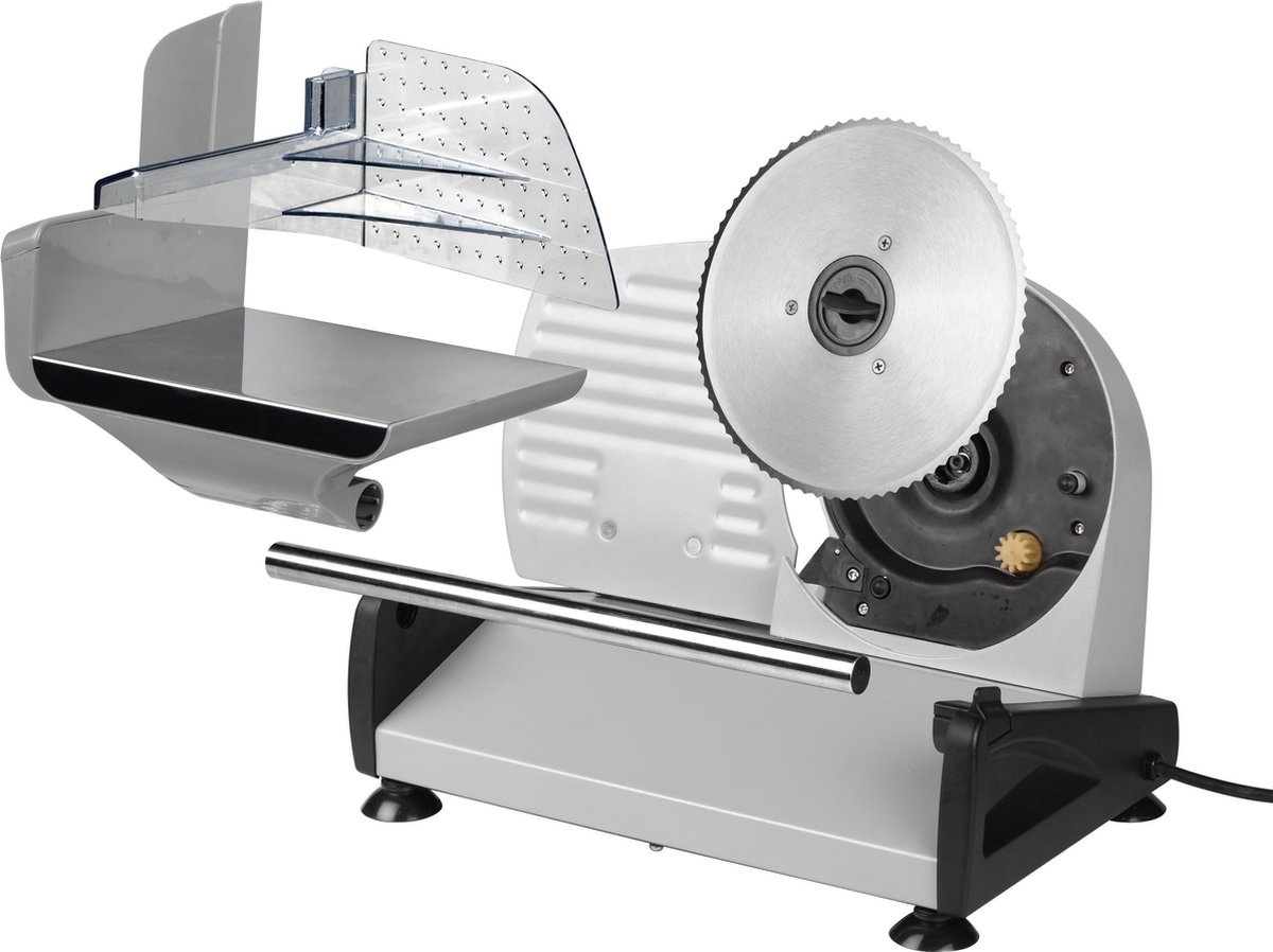 Tristar EM-2099 - Snijmachine