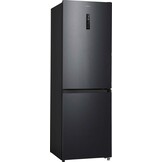 Inventum KV1850B - Koel-vriescombinatie