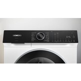 Siemens iQ500 WG56H209NL - Wasmachine.