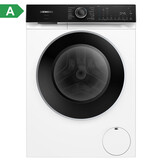Siemens iQ500 WG56H209NL - Wasmachine.