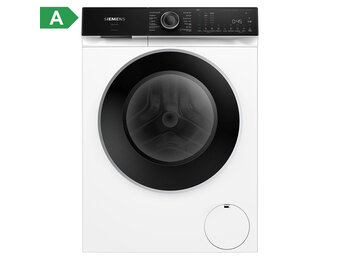 Siemens iQ500 WG56H209NL - Wasmachine.