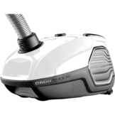 AEG VX6-2-IW-5 - Stofzuiger met zak