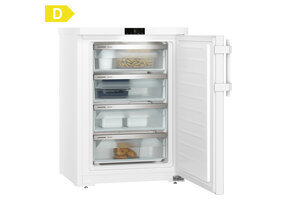 Liebherr FNdi 1624 Plus - diepvrieskast.