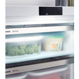 Liebherr FNdi 1624 Plus - diepvrieskast.