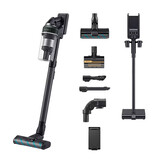 Samsung VS20C954CTN/WA - Jet™ 95 Multi steelstofzuiger.