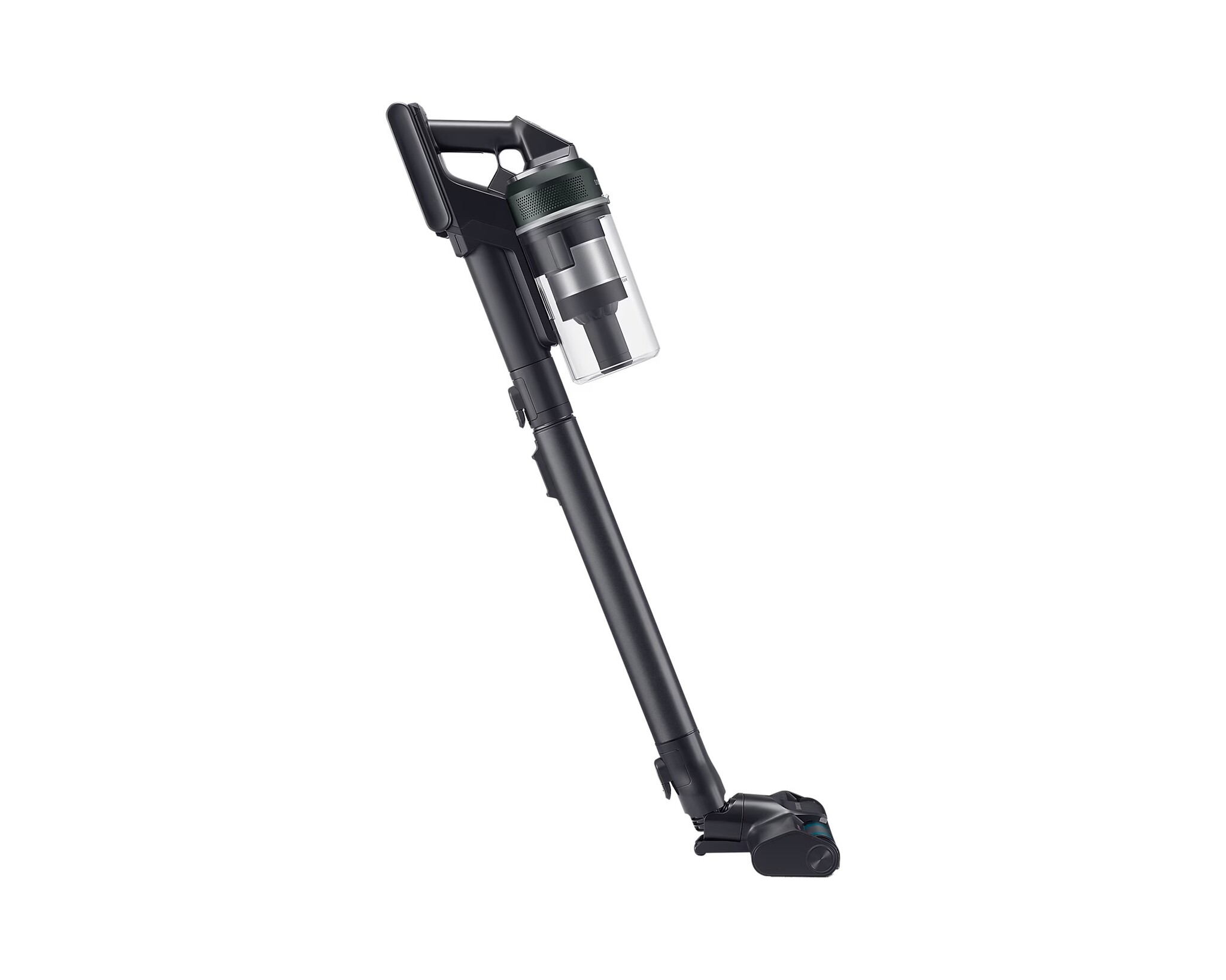 Samsung VS20C954CTN/WA - Jet™ 95 Multi steelstofzuiger.