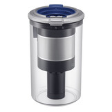 Samsung VS20C954CTN/WA - Jet™ 95 Multi steelstofzuiger.