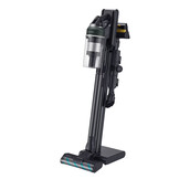 Samsung VS20C954CTN/WA - Jet™ 95 Multi steelstofzuiger.