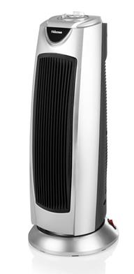 Tristar KA-5036 - Elektrische kachel