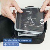 Beurer BM 35 - Bloeddrukmeter