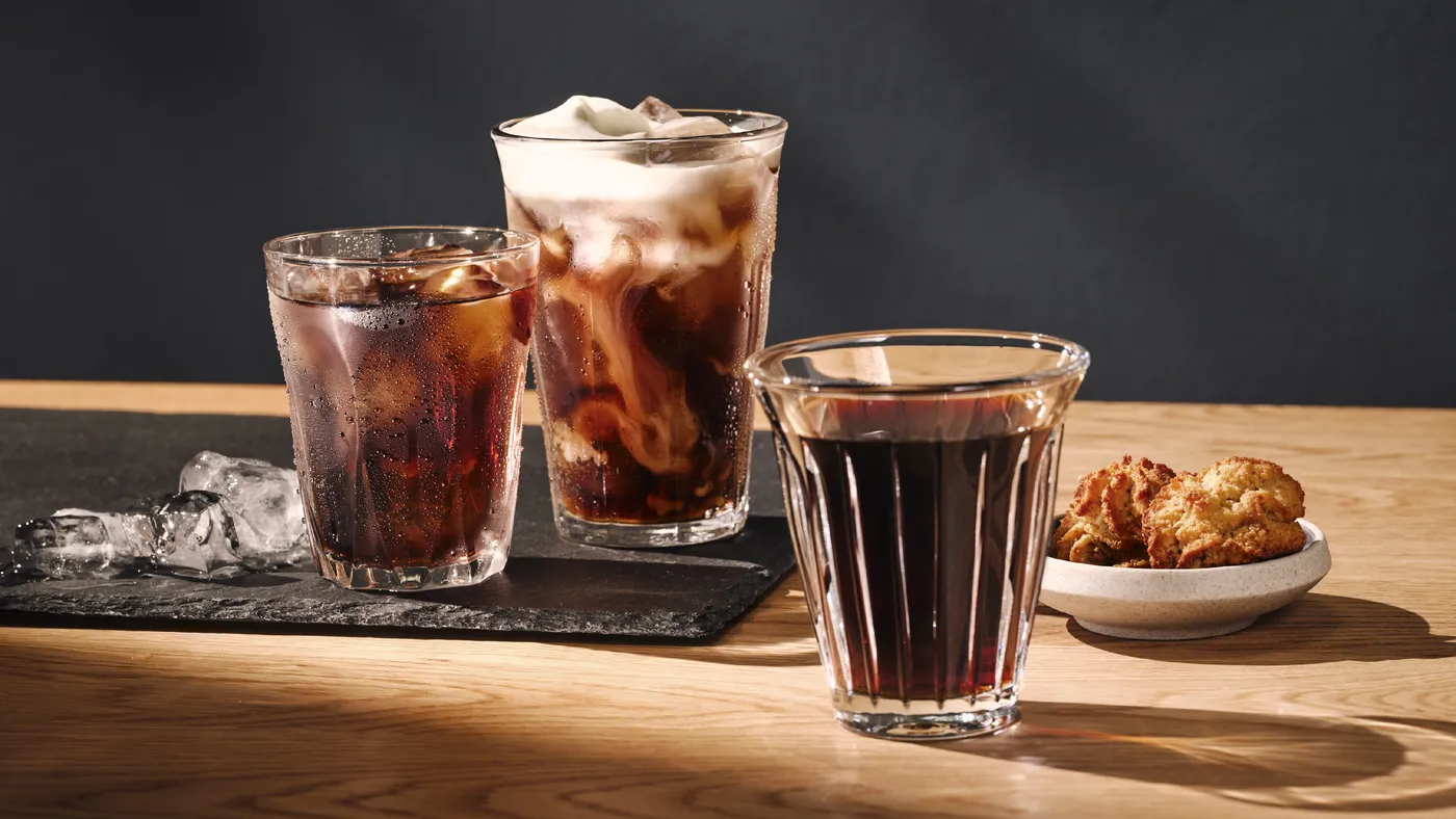 Siemens TQ717DF5 Espresso volautomaat EQ700 integral Donker inox.