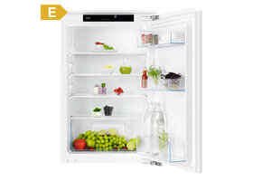 AEG TSK5O88EF Inbouw koelkast 88 cm.