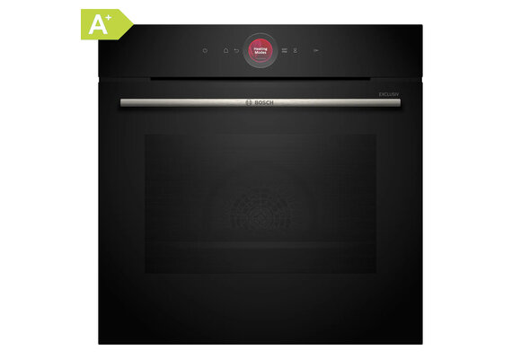 Bosch HBG734AB1 - Inbouw bakoven.