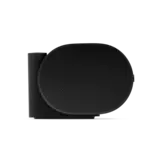 Sonos ARC Ultra Zwart - Premium Smart Soundbar.