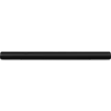 Sonos ARC Ultra Zwart - Premium Smart Soundbar.