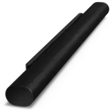 Sonos ARC Ultra Zwart - Premium Smart Soundbar.