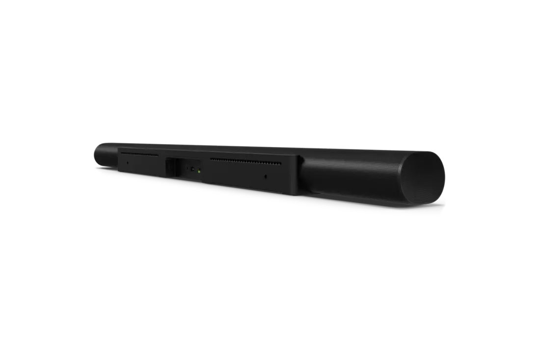 Sonos ARC Ultra Zwart - Premium Smart Soundbar.