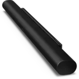 Sonos ARC Ultra Zwart - Premium Smart Soundbar.