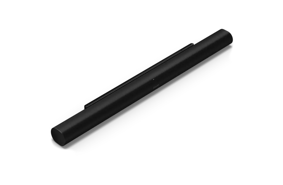 Sonos ARC Ultra Zwart - Premium Smart Soundbar.