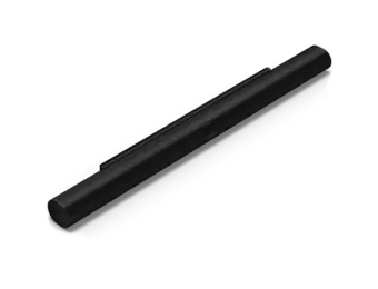 Sonos ARC Ultra Zwart - Premium Smart Soundbar.