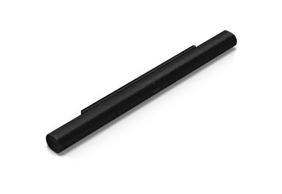 Sonos ARC Ultra Zwart - Premium Smart Soundbar.