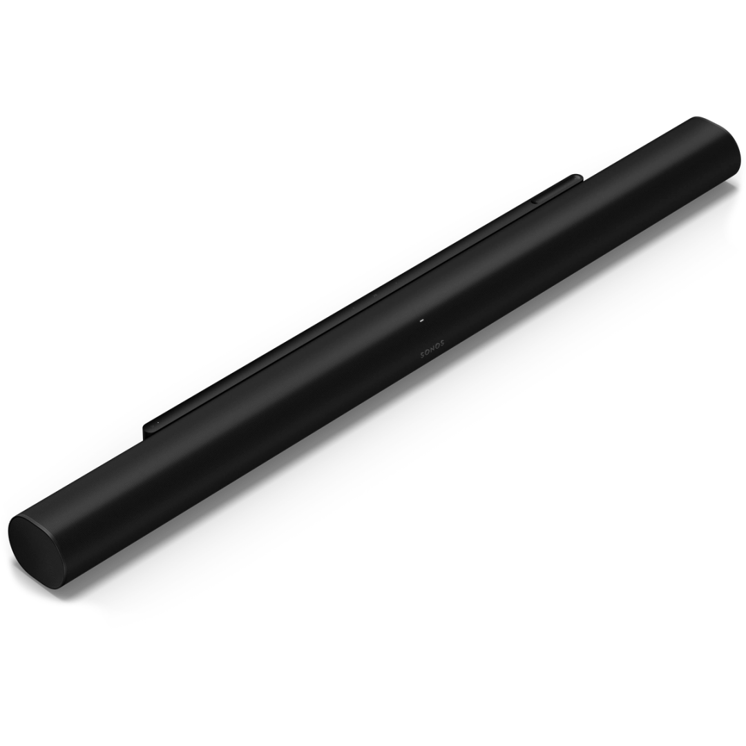 Sonos ARC Ultra Zwart - Premium Smart Soundbar.