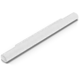 Sonos ARC Ultra wit - Premium Smart Soundbar.