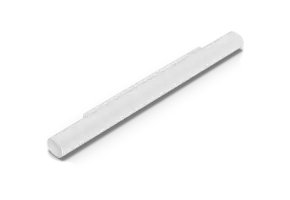 Sonos ARC Ultra wit - Premium Smart Soundbar.