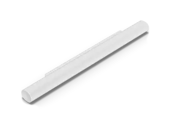 Sonos ARC Ultra wit - Premium Smart Soundbar.