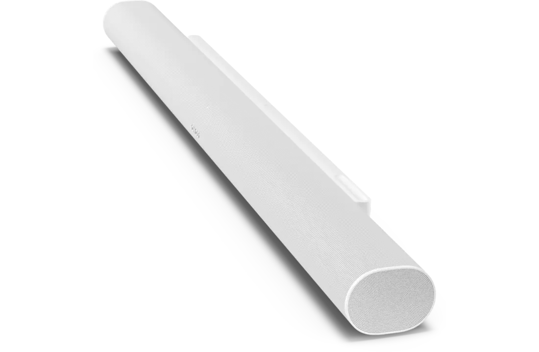 Sonos ARC Ultra wit - Premium Smart Soundbar.