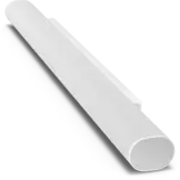Sonos ARC Ultra wit - Premium Smart Soundbar.
