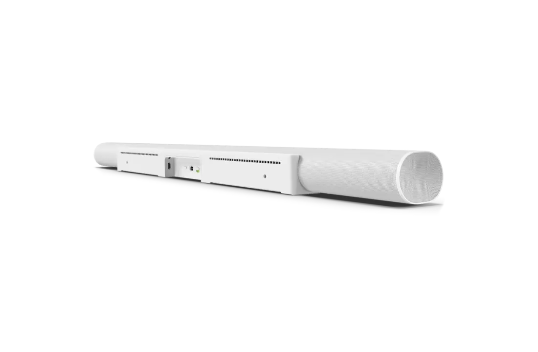 Sonos ARC Ultra wit - Premium Smart Soundbar.