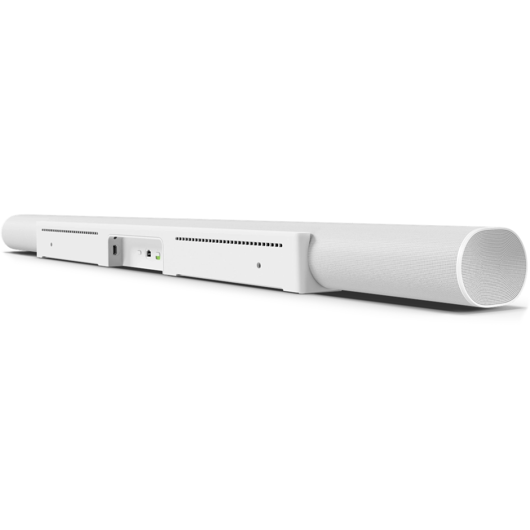Sonos ARC Ultra wit - Premium Smart Soundbar.