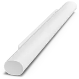 Sonos ARC Ultra wit - Premium Smart Soundbar.