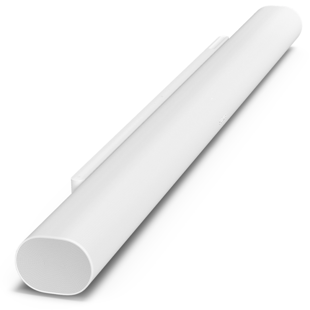 Sonos ARC Ultra wit - Premium Smart Soundbar.