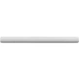 Sonos ARC Ultra wit - Premium Smart Soundbar.