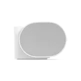 Sonos ARC Ultra wit - Premium Smart Soundbar.