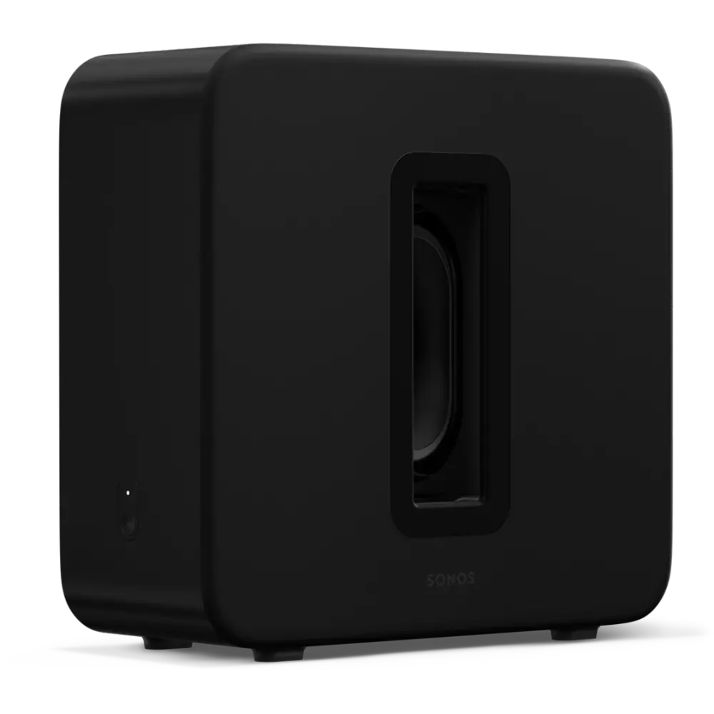 sonos-sonos-sub-4-zwart-
