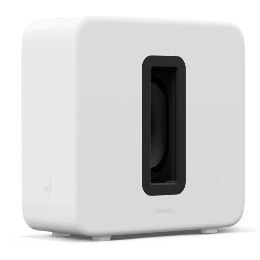 sonos-sonos-sub-4-wit-premium-