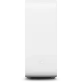 Sonos Sub 4 wit - Premium draadloze subwoofer.